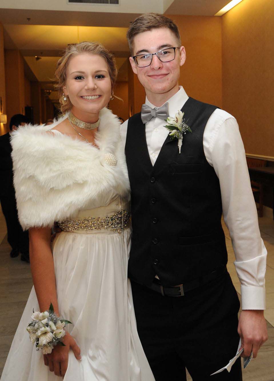 2017 CV Prom 3.JPG